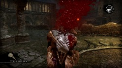 ꡼ No.006Υͥ / GamescomKinectѥRise of NightmaresפϿʪˤ餺ä줿ȡ꡼⥦ܳɥۥ顼