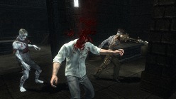 ꡼ No.012Υͥ / GamescomKinectѥRise of NightmaresפϿʪˤ餺ä줿ȡ꡼⥦ܳɥۥ顼