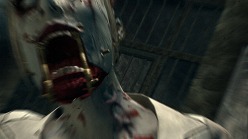 ꡼ No.017Υͥ / GamescomKinectѥRise of NightmaresפϿʪˤ餺ä줿ȡ꡼⥦ܳɥۥ顼