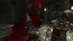 ꡼ No.025Υͥ / GamescomKinectѥRise of NightmaresפϿʪˤ餺ä줿ȡ꡼⥦ܳɥۥ顼
