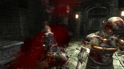 ꡼ No.030Υͥ / GamescomKinectѥRise of NightmaresפϿʪˤ餺ä줿ȡ꡼⥦ܳɥۥ顼