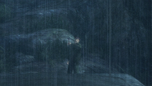 ꡼ No.030Υͥ / Rise of Nightmaresס1Ϥ2ϤΥȡ꡼饤¿Υ꡼󥷥åȤȤȤ˾Ҳ