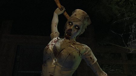 ꡼ No.035Υͥ / RISE OF NIGHTMARESס3Ϥ4ȾΥȡ꡼饤Ҳ𡣹䡤æС򤭡̸ ʤͽ۳Ÿǧ褦