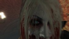 ꡼ No.060Υͥ / RISE OF NIGHTMARESס3Ϥ4ȾΥȡ꡼饤Ҳ𡣹䡤æС򤭡̸ ʤͽ۳Ÿǧ褦