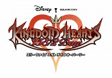 ꡼ No.002Υͥ / KINGDOM HEARTS3ʤΥɥȥå2011ǯ22ȯ