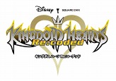 ꡼ No.003Υͥ / KINGDOM HEARTS3ʤΥɥȥå2011ǯ22ȯ