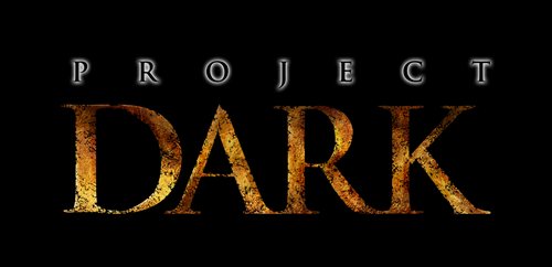 ꡼ No.001Υͥ / TGS 2010ϥRPGPROJECT DARKʲΡˡפեࡦեȥȥХʥॳॹƱǳȯܺ٤2011ǯƬȯɽ
