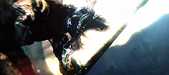 ꡼ No.003Υͥ / Demons SoulsפΡŪ³ԡDark SoulsסARMORED CORE 5סեࡦեȥĿ2ܤΥȥ쥤顼