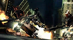꡼ No.004Υͥ / Demons SoulsפΡŪ³ԡDark SoulsסARMORED CORE 5סեࡦեȥĿ2ܤΥȥ쥤顼