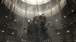 ꡼ No.005Υͥ / Demons SoulsפΡŪ³ԡDark SoulsסARMORED CORE 5סեࡦեȥĿ2ܤΥȥ쥤顼
