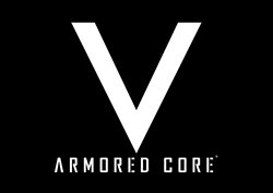 ꡼ No.001Υͥ / եࡦեȥȥХʥॳॹΥܼ¸DARK SOULSסARMORED CORE Vפȯ䤬ȯɽ