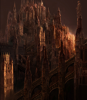 ꡼ No.003Υͥ / Ѥ餺ȴΡȰŤɡPS3DARK SOULSס饹ȡǿ꡼󥷥åȡȥ쥤顼ࡼӡ