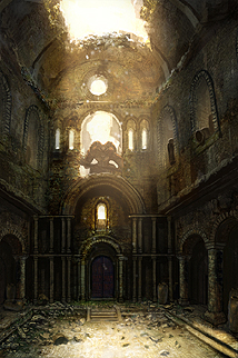 ꡼ No.004Υͥ / Ѥ餺ȴΡȰŤɡPS3DARK SOULSס饹ȡǿ꡼󥷥åȡȥ쥤顼ࡼӡ