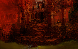 ꡼ No.005Υͥ / Ѥ餺ȴΡȰŤɡPS3DARK SOULSס饹ȡǿ꡼󥷥åȡȥ쥤顼ࡼӡ