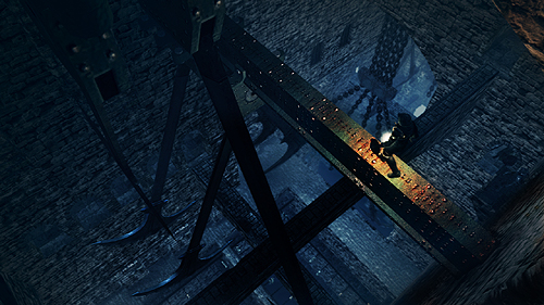 ꡼ No.015Υͥ / Ѥ餺ȴΡȰŤɡPS3DARK SOULSס饹ȡǿ꡼󥷥åȡȥ쥤顼ࡼӡ
