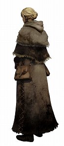 画像ギャラリー No.015のサムネイル画像 / 「DARK SOULS」では回復アイテム連打によるゴリ押し戦闘は不可能? 攻略に欠かせない「篝火」システムを紹介