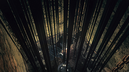 ꡼ No.005Υͥ / ޤ̿ɬꡣDARK SOULSסץ쥤䡼οޤȥåפ䥷奨ο