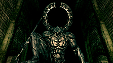 ꡼ No.010Υͥ / ޤ̿ɬꡣDARK SOULSסץ쥤䡼οޤȥåפ䥷奨ο