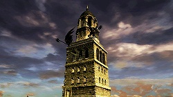 ꡼ No.011Υͥ / ΡȻաɤʪPS3DARK SOULSסʥE3ͷǤΥץåǺ