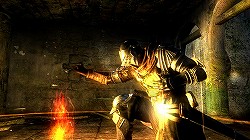 ꡼ No.002Υͥ / ȾФԤäƤץ쥤䡼˵ܺǥ쥯˥ꡣDARK SOULSסʥθ٥Ȥݡ