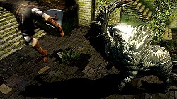 ꡼ No.003Υͥ / ȾФԤäƤץ쥤䡼˵ܺǥ쥯˥ꡣDARK SOULSסʥθ٥Ȥݡ