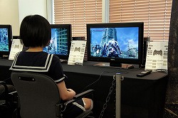 ꡼ No.012Υͥ / ȾФԤäƤץ쥤䡼˵ܺǥ쥯˥ꡣDARK SOULSסʥθ٥Ȥݡ