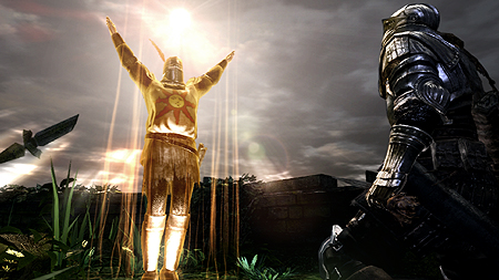 ꡼ No.002Υͥ / Ѥ餺Ų᤮DARK SOULSפκǿ꡼󥷥å15ˡо쥭ץ쥤䡼̿ɬݥȤå٤