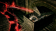 ꡼ No.006Υͥ / Ѥ餺Ų᤮DARK SOULSפκǿ꡼󥷥å15ˡо쥭ץ쥤䡼̿ɬݥȤå٤