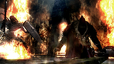 ꡼ No.009Υͥ / Ѥ餺Ų᤮DARK SOULSפκǿ꡼󥷥å15ˡо쥭ץ쥤䡼̿ɬݥȤå٤