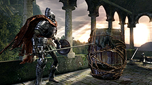 ꡼ No.010Υͥ / Ѥ餺Ų᤮DARK SOULSפκǿ꡼󥷥å15ˡо쥭ץ쥤䡼̿ɬݥȤå٤