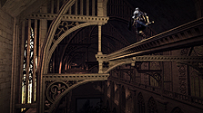 ꡼ No.013Υͥ / Ѥ餺Ų᤮DARK SOULSפκǿ꡼󥷥å15ˡо쥭ץ쥤䡼̿ɬݥȤå٤