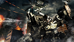 ꡼ No.003Υͥ / ֥סARMORED CORE Vס塦̾ŲʡǤ3ԻƱθ٥ȡSUMMER EXPERIENCE 2011פ821˳š饤³ˤԻԴ֤ǤΥޥץ쥤