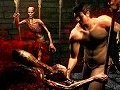 DARK SOULSפǥᥤǤ10Ρɤʤ֤ΤϡΡפѻաפȤֻԡפ