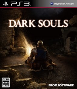 ꡼ No.001Υͥ / NHK֥ॲΥ4DARK SOULS׻İݡȡˤޤ٥RPGϡʤΥޡ̴ˤΤ