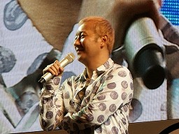 ꡼ No.003Υͥ / TGS 2010ϥϥ٥ʥ³ͥ 侻о졣ֿԢ̵С10ǯǰץ쥳ƥȥݡ