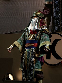 ꡼ No.007Υͥ / TGS 2010ϥϥ٥ʥ³ͥ 侻о졣ֿԢ̵С10ǯǰץ쥳ƥȥݡ