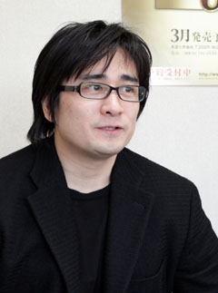 画像ギャラリー No.001のサムネイル画像 / 「真・三國無双6」プレミアム体験会後の開発陣インタビューを掲載。シリーズ最新作は“無双らしい”面白さに原点回帰した“全部入り”の作品だ