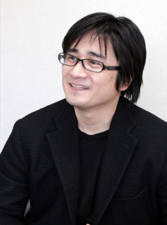 画像ギャラリー No.002のサムネイル画像 / 「真・三國無双6」プレミアム体験会後の開発陣インタビューを掲載。シリーズ最新作は“無双らしい”面白さに原点回帰した“全部入り”の作品だ