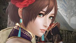 画像ギャラリー No.011のサムネイル画像 / 「真・三國無双6」プレミアム体験会後の開発陣インタビューを掲載。シリーズ最新作は“無双らしい”面白さに原点回帰した“全部入り”の作品だ