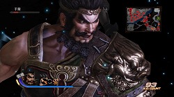 ꡼ No.009Υͥ / ٤̵ФϿȥ쥹Ǥֲ󥷥꡼ǿֿԢ̵6פľץ쥤ࡼӡϤ
