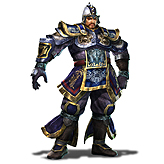 画像ギャラリー No.006のサムネイル画像 / 「真・三國無双6」DLC第7弾の配信が本日開始&4月/5月のラインナップ公開