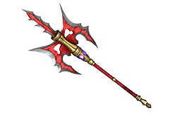 画像ギャラリー No.009のサムネイル画像 / 「真・三國無双6」DLC第7弾の配信が本日開始&4月/5月のラインナップ公開