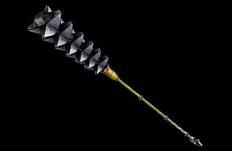 画像ギャラリー No.011のサムネイル画像 / 「真・三國無双6」,制服や部活のユニホームなど個性的なDLCを配信開始