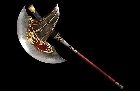 画像ギャラリー No.014のサムネイル画像 / 「真・三國無双6」,制服や部活のユニホームなど個性的なDLCを配信開始