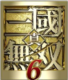 画像ギャラリー No.014のサムネイル画像 / 「真・三國無双6」学園風衣装セットDLCが呉にも追加,また各種追加武器も