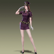 画像ギャラリー No.007のサムネイル画像 / 「真・三國無双6」DLC第12弾が配信開始。第13弾配信予定の内容も公開に