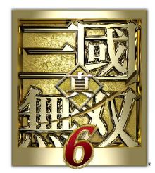 画像ギャラリー No.001のサムネイル画像 / 「真・三國無双6」,DLC第14弾は新ステージの冀城が登場。武器20種も追加