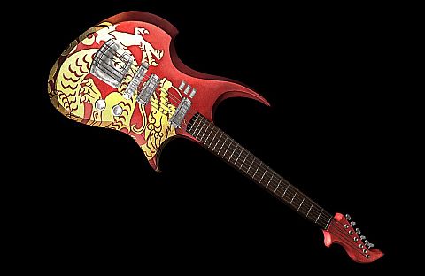 画像ギャラリー No.002のサムネイル画像 / 「真・三國無双6」,DLC第14弾は新ステージの冀城が登場。武器20種も追加