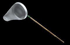 画像ギャラリー No.003のサムネイル画像 / 「真・三國無双6」,DLC第14弾は新ステージの冀城が登場。武器20種も追加