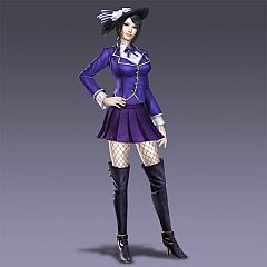 画像ギャラリー No.010のサムネイル画像 / 「真・三國無双6」,DLC第14弾は新ステージの冀城が登場。武器20種も追加